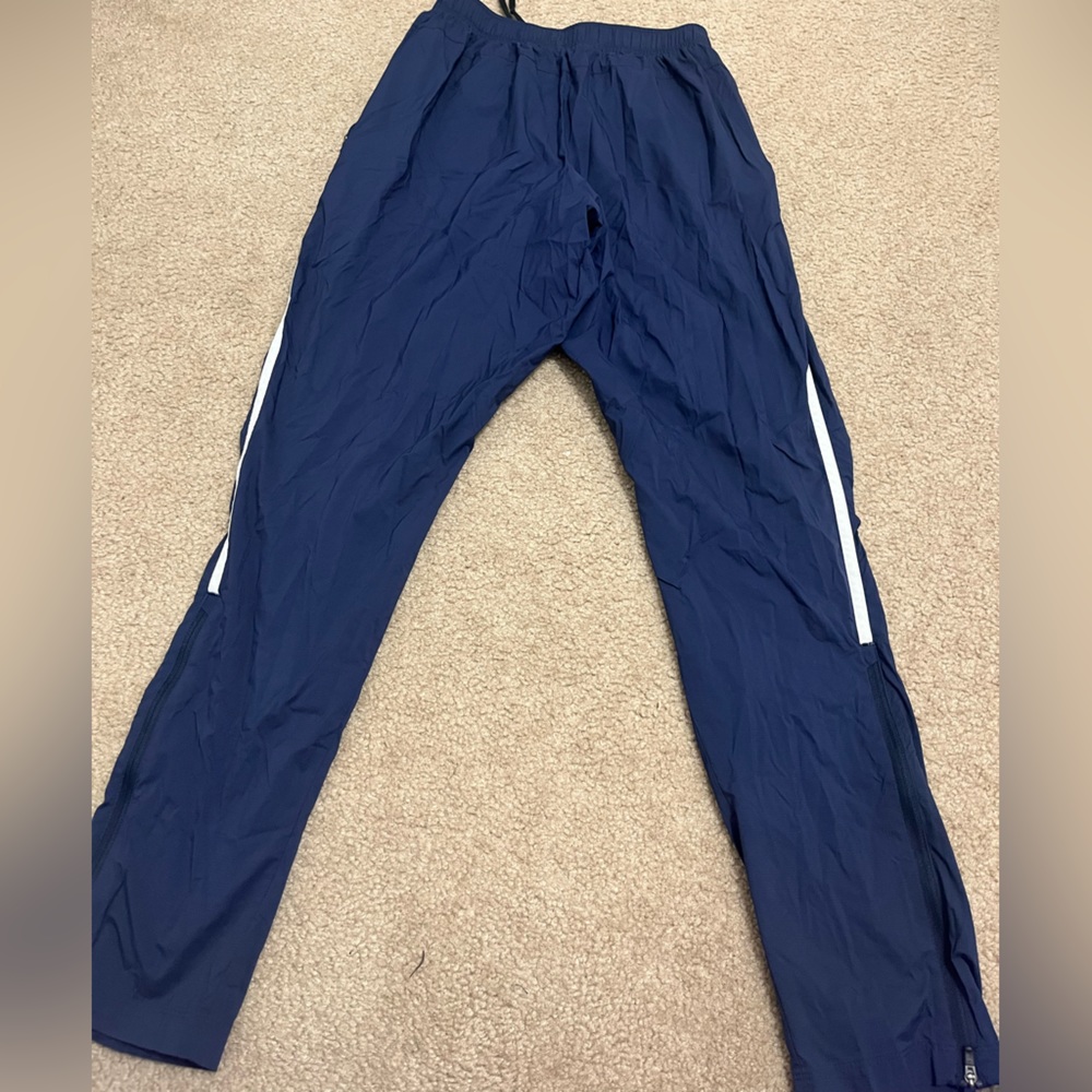 NIKE USA Olympic Track & Field Warmup Pants/Joggers UNISEX